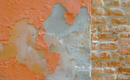 010 - venedig ist krank